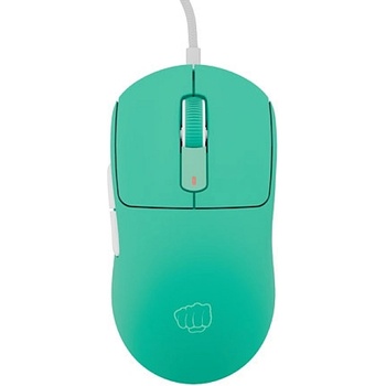 Image 1 of NATEC Tanto T4 (NFU-2201)