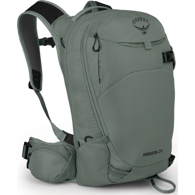 Osprey Kresta 20 l pine leaf green
