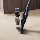 Electrolux EFKW2