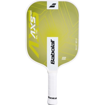 Babolat Wizard AXS