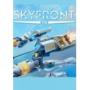Skyfront VR