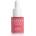 Lumene Invisible Illumination течен руж за озаряване на лицето цвят Wild Flower 15ml