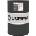 Comma TransFlow SD 15W-40 205 l