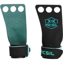 Picsil Falcon Grips