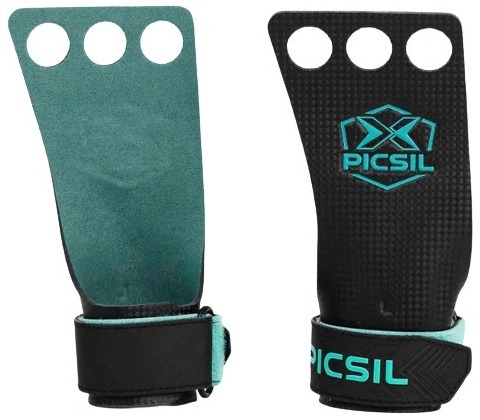Picsil Falcon Grips