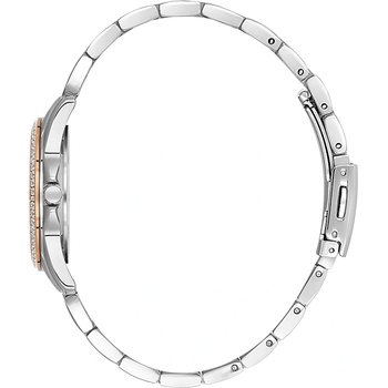 Bigotti Milano Дамски часовник BIGOTTI Raffinata - BG. 1.10534-5 (BG.1.10534-5)