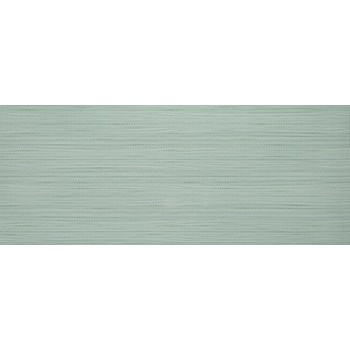 FIORE Фаянс Виола 20x50 см. - KAI / Fiore - 57231