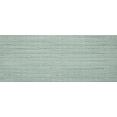 FIORE Фаянс Виола 20x50 см. - KAI / Fiore - 57231