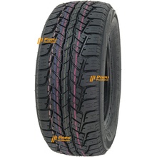 Nankang FT-7 205/70 R15 96T
