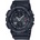 Casio GA-140-1A1ER