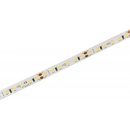 T-LED 079252