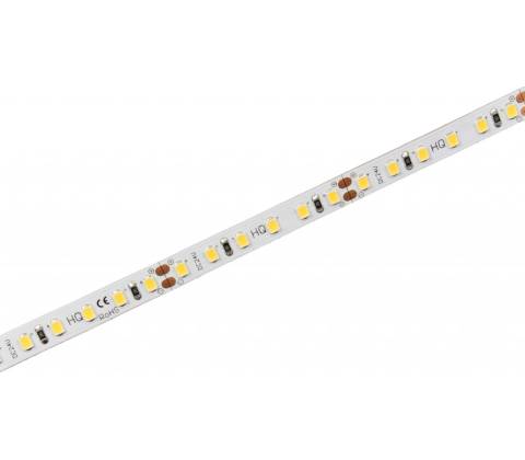 T-LED 079252