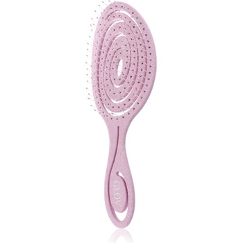 GLOV Accessories Biobased Четка за коса