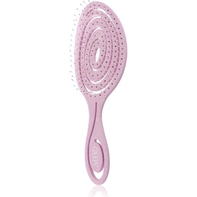 GLOV Accessories Biobased Четка за коса