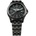 Traser 107868
