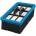 BISSELL CrossWave HF2 filter