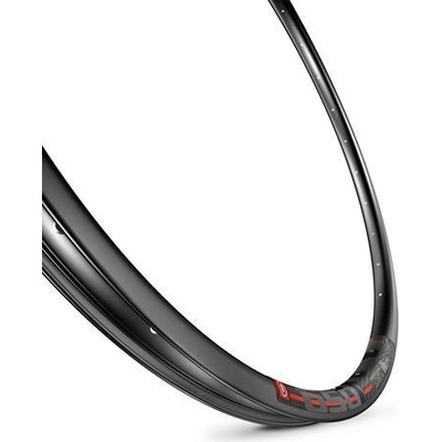 MACH1 650 DISC