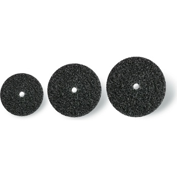 Boll Brusný kotouč 125 mm 050132