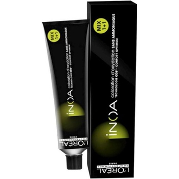 L'Oréal Professionnel Inoa 8.3 60 g
