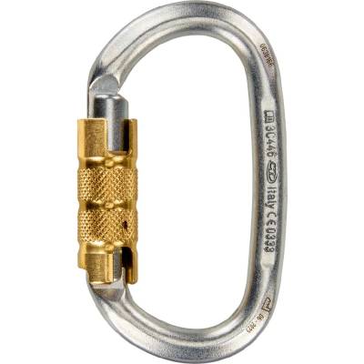 Skylotec Pillar Steel TG