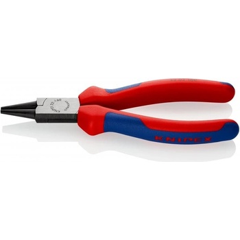 Knipex 2202160