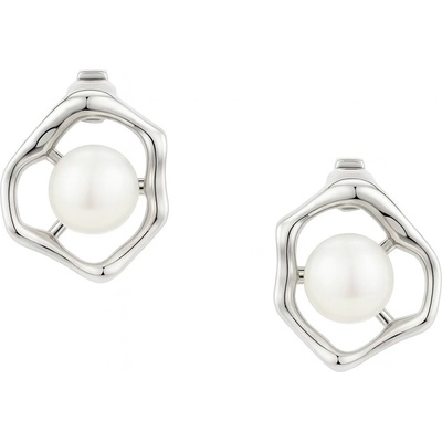 Solla Mare Perla ST-Z-NA-003