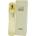 Gianfranco Ferre Essence D'eau EDP 75 ml