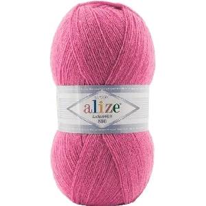 alize Lanagold 800 178 Плетива прежда (22200178)