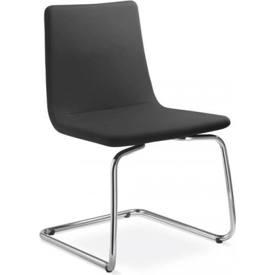 LD SEATING konferenční křeslo Harmony Pure 855-Z-N4