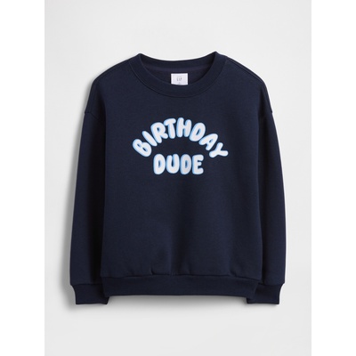 GAP Бебешка потниче GAP GAP | Sin | Момчешки | 12-18 месеца