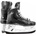 Bauer Supreme Mach Intermediate