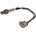 Lambda sonda BOSCH 0 258 986 779