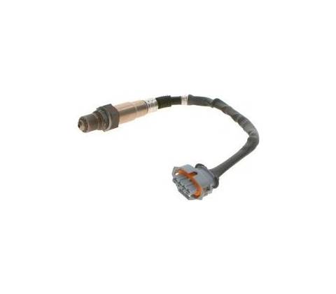 Lambda sonda BOSCH 0 258 986 779