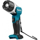 Image 1 of Makita DEAML106