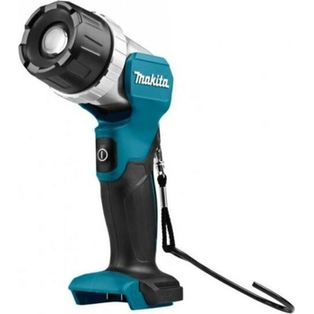 Image 1 of Makita DEAML106
