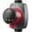 Grundfos ALPHA3 25-80 180 (98890770)