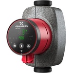 Grundfos ALPHA3 25-80 180 (98890770)