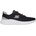 Skechers Обувки skech-lite pro 2.0 - berrix