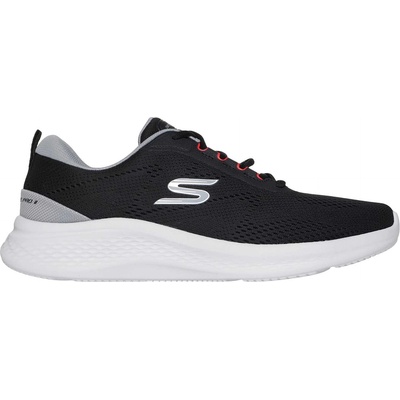 Skechers Обувки skech-lite pro 2.0 - berrix