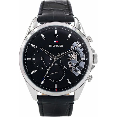 Tommy Hilfiger 1710449 – Hledejceny.cz