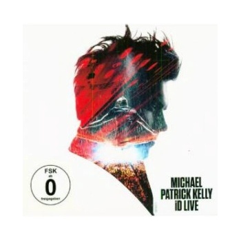 iD - Live DVD