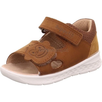 Superfit 1-000517-3000