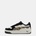 PUMA Маратонки Puma Carina Street Snake Chic Trainers - Grey black