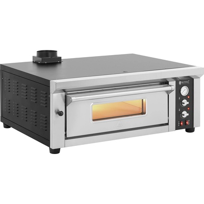 Royal Catering RCPO-1005-N