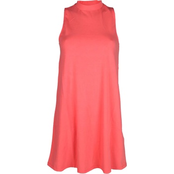 Image 1 of Vans Облечи жени vans - wm carmel - ПОДПРАВЕН КОРАЛ - va3iogp37