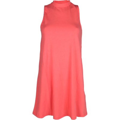 Vans Облечи жени vans - wm carmel - ПОДПРАВЕН КОРАЛ - va3iogp37