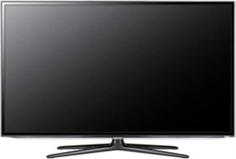 Samsung UE60ES6100