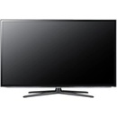 Samsung UE60ES6100