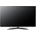 Samsung UE60ES6100