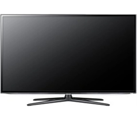 Samsung UE60ES6100
